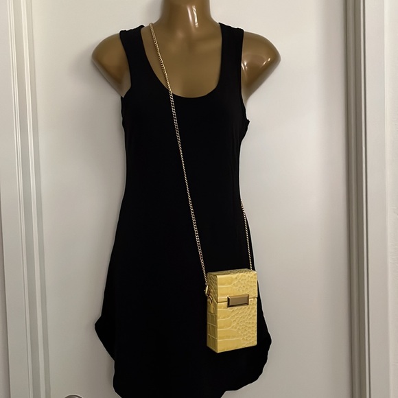 Snob Essentials Jewel Box - Picture 7 of 9